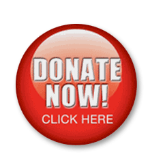 donate_icon11 2