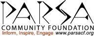 PARSA Logo