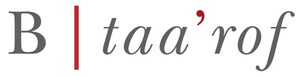 Btaarof_logo Btaarof_logo